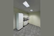 Industrilokal på Hantverkarvägen 24, Handen – bild 7