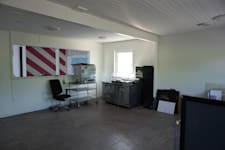 Butikslokal på Konsul Johnsons väg 16, Nr 1, Nynäshamn – bild 14