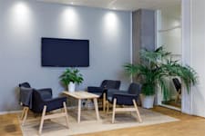 Karlavägen 102 - image - 12