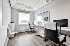 Butikslokal på Vikdalsgränd 10A, Nacka – bild 7