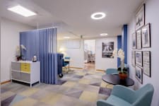 Kontorslokal på Österlånggatan 43, Stockholm – bild 3