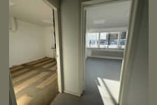 Lagerlokal på Fäktmästaregatan 1, Helsingborg – bild 14