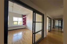 Kontorslokal på Gåsebäcksvägen 20, Helsingborg – bild 6