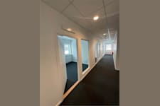 Industrilokal på Hästhagsvägen 14, Upplands Väsby – bild 11