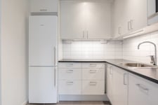 Kontorslokal på Svingelvägen 2, Halmstad – bild 5