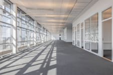 Kontorslokal på Knarrarnäsgatan 7 - Kista Entré, plan..., Kista – bild 7