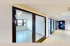 Kontorslokal på Skiffervägen 10, Lund – bild 7