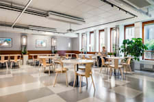 Drottninggatan 89 - image - 4