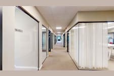 Arlövsvägen 2 - image - 3