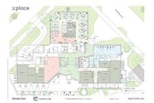 Kontorslokal på Torshamnsgatan 27, Kista – bild 4