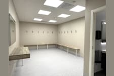 Butikslokal på Tryckfärgsvägen 2, Bro, Upplands Bro – bild 12