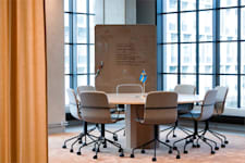 Norra Stationsgatan 93A - image - 15