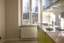 Södra vägen 4 - image - 8