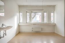 Kontorslokal på Svärdvägen 25 B, DANDERYD – bild 4