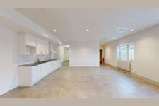 Lagerlokal på Kärrgatan 1, Helsingborg – bild 4