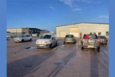 Kontorslokal på Kardanvägen 21, Varberg – bild 15