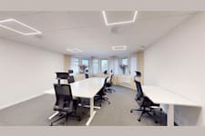 Kontorslokal på Södergatan 15, Helsingborg – bild 2