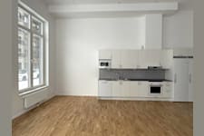 Butikslokal på Ida Björlings väg 5, Norsborg – bild 4