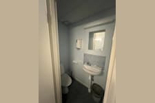 Kontorslokal på Rasåsen 157, Sundsvall – bild 6