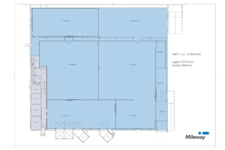 Industrilokal på Sturkögatan 8, Malmö – bild 19