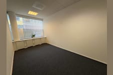 Butikslokal på Fredsgatan 15, Malmö – bild 3