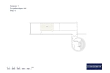 Lagerlokal på Propellervägen 4A, Täby – bild 4