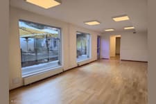 Kontorslokal på Lilla Fiskaregatan 13, Lund – bild 6