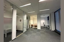 Jungmansgatan 12 - image - 1