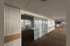 Kontorslokal på Lantmannagatan 32, Malmö – bild 14