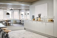 Coworking-plats på Sveavägen 151, Stockholm – bild 10
