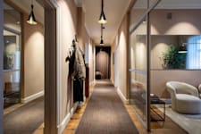 Kontorslokal på Västra Hamngatan 9, Göteborg