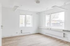 Industrilokal på Sturkögatan 8, Malmö – bild 12