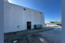 Industrilokal på Marknadsvägen 8, Löddeköpinge – bild 4