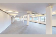 Butikslokal på Ekgårdsvägen 2, Kungens Kurva – bild 4