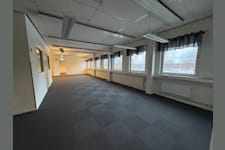 Industrilokal på Gesällgatan 2, Enköping – bild 23