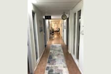 Flygledarevägen 3 - image - 0