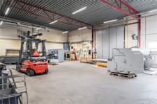 Lagervägen 5A - image - 2