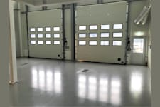 Butikslokal på Albybergsringen 99, Österhaninge