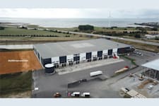 Örjaleden 50 - image - 0