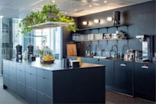 Kontorslokal på Krukmakargatan 21, Stockholm – bild 17