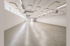 Butikslokal på Industrigatan 8, Charlottenberg – bild 6