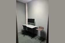 Kontorslokal på Gustaf Anders Gata 15, Karlstad – bild 12