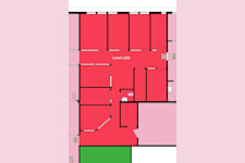 Coworking-plats på Aröds Industriväg 76, Göteborg – bild 10