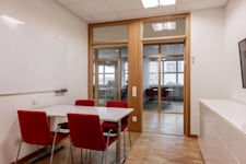 Kontorslokal på Ramnåsgatan 1, BORÅS – bild 4