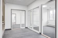 Industrilokal på Lundavägen 154, Malmö – bild 9