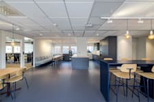 Butikslokal på Karlavägen 100, Stockholm – bild 13