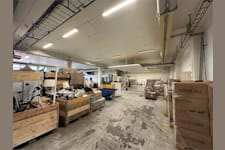 Krusegränd 42 - image - 2