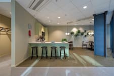 Kontorslokal på Färögatan 33 - Kista Science Tower, p..., Kista – bild 11