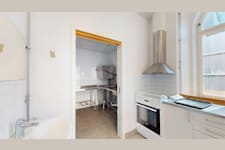 Kontorslokal på Algatan 27, Trelleborg – bild 15