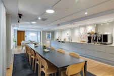 Kontorslokal på Regeringsgatan 67, Stockholm – bild 10